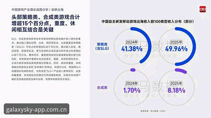 星空app手机版最新版功能升级深度分析：娱乐平台发展趋势全面解析