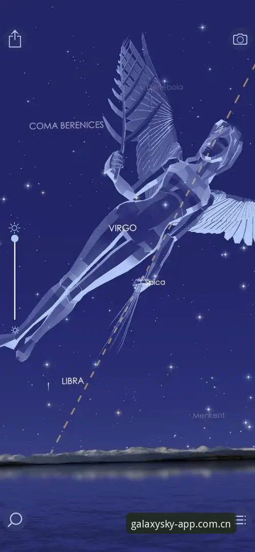 星空app安卓最新版功能详解 资深用户分享:从星空app安卓最新版功能详解看欧联杯决赛,维拉3-0弗赖堡与埃梅里第五冠的复盘心得