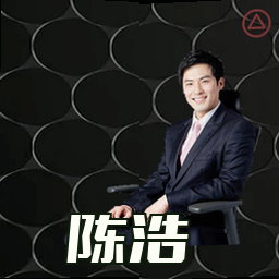 陈浩